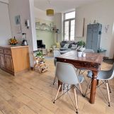 Vente maison à Croix - Ref.cro791 - Image 1