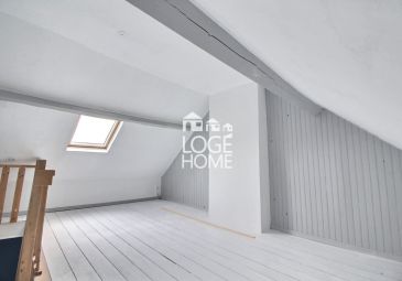 Vente maison à Sin-le-Noble - Ref.SIN1456 - Image 1