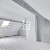 Vente maison à Sin-le-Noble - Ref.SIN1456 - Image 1