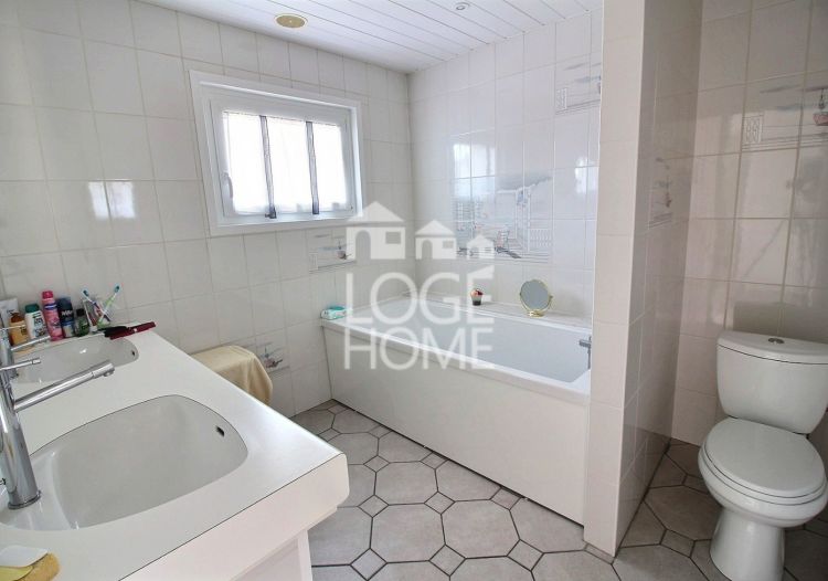 Vente maison à Carnin - Ref.ANN727 - Image 4