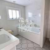 Vente maison à Carnin - Ref.ANN727 - Image 4