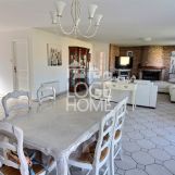 Vente maison à Carnin - Ref.ANN727 - Image 1