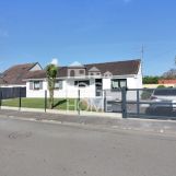 Vente maison à Carnin - Ref.ANN727