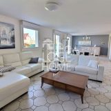 Vente maison à Carnin - Ref.ANN727 - Image 3