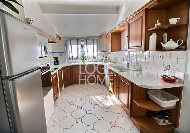 Vente maison à Carnin - Ref.ANN727 - Image 2