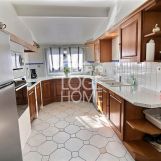 Vente maison à Carnin - Ref.ANN727 - Image 2