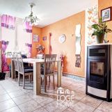 Vente maison à Nieppe - Ref.ARM1074