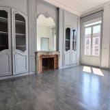 Vente appartement à Croix - Ref.cro795 - Image 1