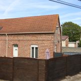 Vente maison à Bauvin - Ref.ANN724pr