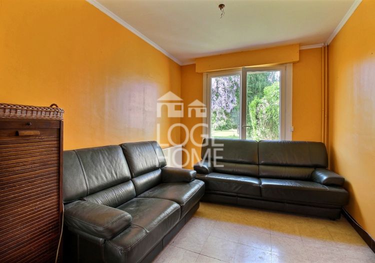 Vente maison à Annœullin - Ref.ANN729 - Image 6