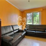 Vente maison à Annœullin - Ref.ANN729 - Image 6