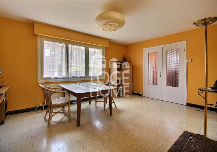 Vente maison à Annœullin - Ref.ANN729 - Image 5