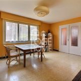 Vente maison à Annœullin - Ref.ANN729 - Image 5