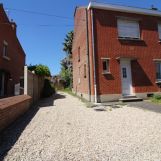 Vente maison à Annœullin - Ref.ANN729