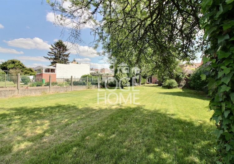 Vente maison à Annœullin - Ref.ANN729 - Image 3