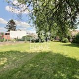 Vente maison à Annœullin - Ref.ANN729 - Image 3