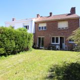 Vente maison à Annœullin - Ref.ANN729 - Image 1