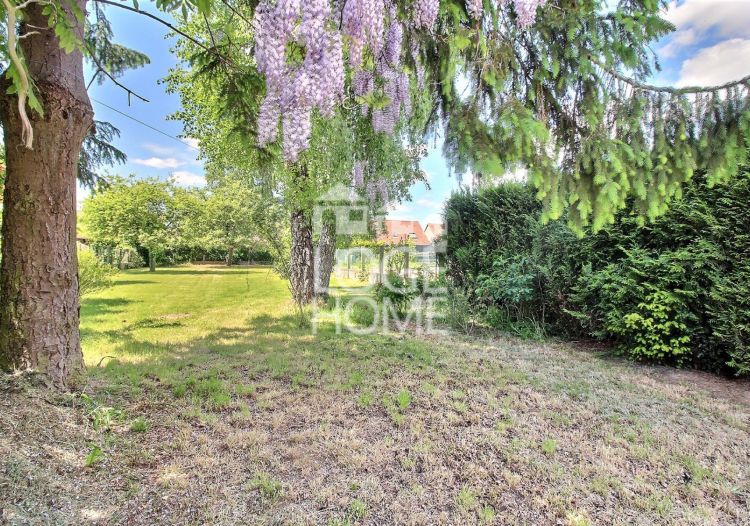 Vente maison à Annœullin - Ref.ANN729 - Image 2