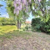 Vente maison à Annœullin - Ref.ANN729 - Image 2