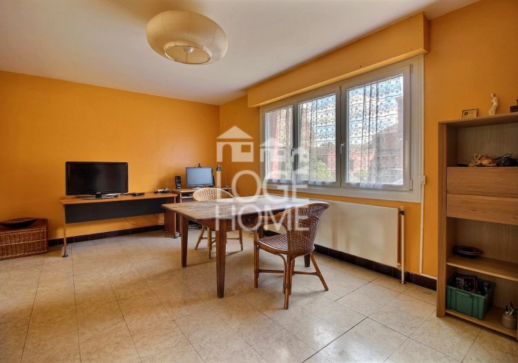 Vente maison à Annœullin - Ref.ANN729 - Image 4