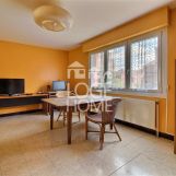 Vente maison à Annœullin - Ref.ANN729 - Image 4