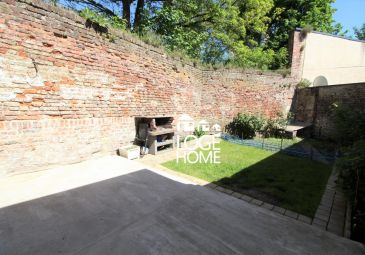 Vente maison à Douai - Ref.SIN1460 - Image 1