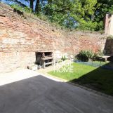 Vente maison à Douai - Ref.SIN1460 - Image 1