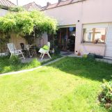 Vente maison à Wasquehal - Ref.cro800 - Image 1