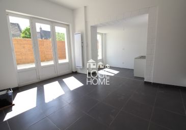 Vente maison à Dechy - Ref.SIN1461 - Image 1