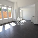 Vente maison à Dechy - Ref.SIN1461 - Image 1