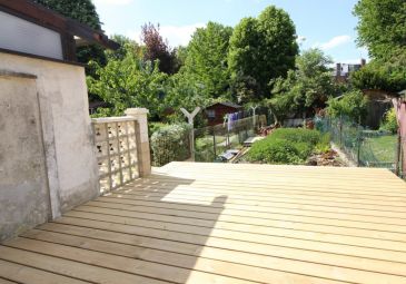 Vente maison à Marcq-en-Barœul - Ref.cro0799 - Image 1