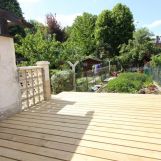 Vente maison à Marcq-en-Barœul - Ref.cro0799 - Image 1