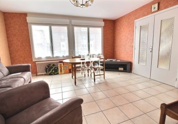 Vente maison à Lambres-lez-Douai - Ref.SIN1464 - Image 1