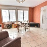 Vente maison à Lambres-lez-Douai - Ref.SIN1464 - Image 1