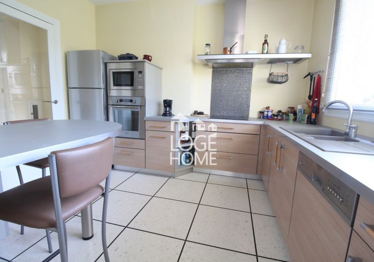 Vente maison à Dechy - Ref.SIN1465 - Image 1