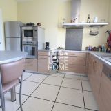 Vente maison à Dechy - Ref.SIN1465 - Image 1