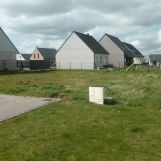 Vente terrain à Caëstre - Ref.HAZ1216 - Image 1