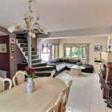 Vente maison à Roubaix - Ref.cro814 - Image 1