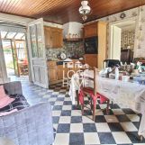 Vente maison à Fressain - Ref.SIN1466 - Image 1