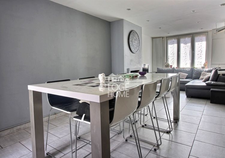 Vente maison à Wattrelos - Ref.wat813 - Image 1