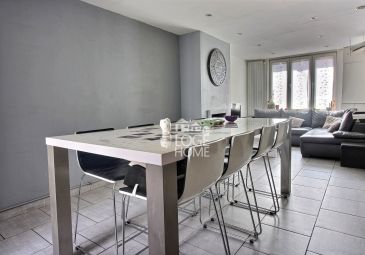 Vente maison à Wattrelos - Ref.wat813 - Image 1