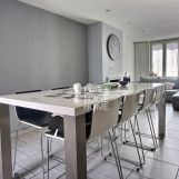 Vente maison à Wattrelos - Ref.wat813 - Image 1