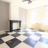 Vente maison à Sin-le-Noble - Ref.SIN1467 - Image 1