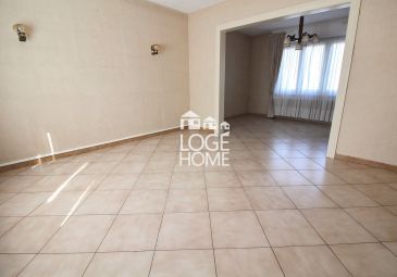 Vente maison à Lambres-lez-Douai - Ref.SIN1468 - Image 1