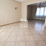 Vente maison à Lambres-lez-Douai - Ref.SIN1468 - Image 1