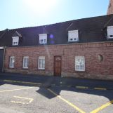 Vente maison à Annœullin - Ref.ann735