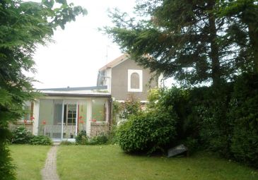 Vente maison à Hazebrouck - Ref.HAZ1218 - Image 1