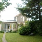 Vente maison à Hazebrouck - Ref.HAZ1218 - Image 1