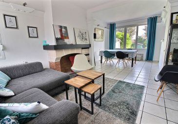 Vente maison à Croix - Ref.cro818 - Image 1