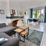 Vente maison à Croix - Ref.cro818 - Image 1